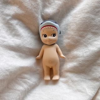 （分類：）位於 。 由 peanutjeh 提交（商品編號 1432521383，圖片 1）。簡介： 。