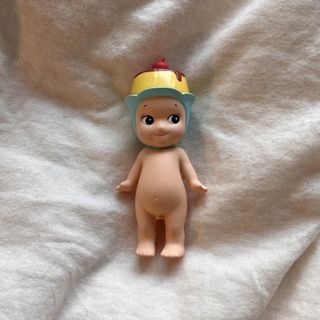（分類：）位於 。 由 peanutjeh 提交（商品編號 1432520534，圖片 1）。簡介： 。