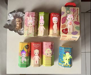 (Category: ) located in . Submitted by kllster08 (Listing ID 1432500868, Image 1). Description: .