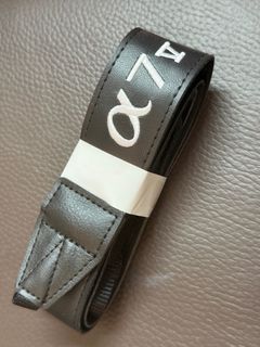 （分類：）位於 。 由 bikecreator 提交（商品編號 1432459462，圖片 1）。簡介： 。