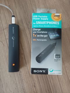 (Category: ) located in . Submitted by daisyheng (Listing ID 1432484922, Image 1). Description: .