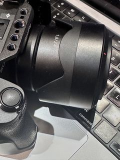 （分類：）位於 。 由 Boogiewai 提交（商品編號 1432509108，圖片 1）。簡介： 。