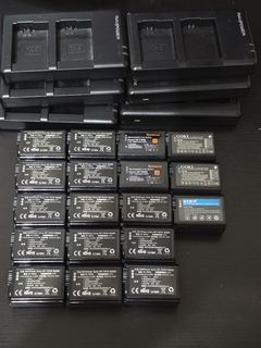 （分類：）位於 。 由 tim_12345 提交（商品編號 1432501317，圖片 1）。簡介： 。