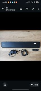 （分類：）位於 。 由 diveblue 提交（商品編號 1432400469，圖片 1）。簡介： 。