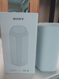 （分類：）位於 。 由 rayau1213 提交（商品編號 1432399386，圖片 1）。簡介： 。