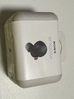 （分類：）位於 。 由 cronaldo_07 提交（商品編號 1432546079，圖片 1）。簡介： 。