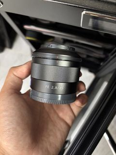 （分類：）位於 。 由 hoti4 提交（商品編號 1432475643，圖片 1）。簡介： 。