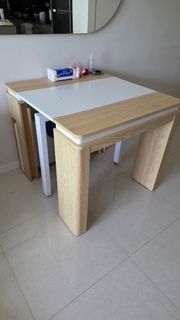 (Category: ) located in . Submitted by ceonkiiro (Listing ID 1432534217, Image 1). Description: .