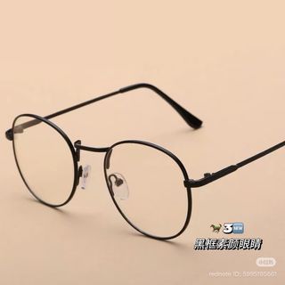 (Category: ) located in . Submitted by sakurathriftshop (Listing ID 1432430284, Image 1). Description: .