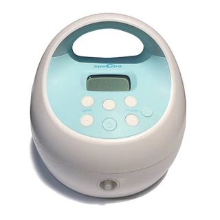(Category: ) located in . Submitted by everythingalsoaffordable (Listing ID 1432462055, Image 1). Description: .