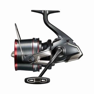 shimano curado 200 brakes Shimano Curado 200K baitcaster review
