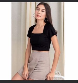 (Category: ) located in . Submitted by shopjolly (Listing ID 1432429897, Image 1). Description: .