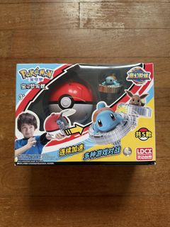 (Category: ) located in . Submitted by lostinwonder (Listing ID 1432495340, Image 1). Description: .