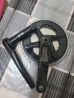 （分類：）位於 。 由 mtg0378 提交（商品編號 1432394255，圖片 1）。簡介： 。