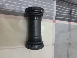 （分類：）位於 。 由 mtg0378 提交（商品編號 1432393102，圖片 1）。簡介： 。