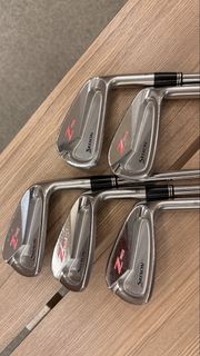 （分類：）位於 。 由 ken419ken 提交（商品編號 1432392283，圖片 1）。簡介： 。