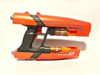 （分類：）位於 。 由 toy2many 提交（商品編號 1432407245，圖片 1）。簡介： 。