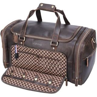(Category: ) located in . Submitted by press2buy.sg (Listing ID 1432592737, Image 1). Description: .