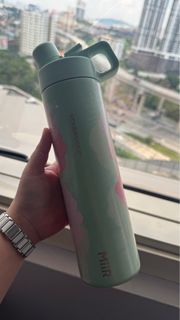 (Category: ) located in . Submitted by afrina_ain (Listing ID 1432561619, Image 1). Description: .