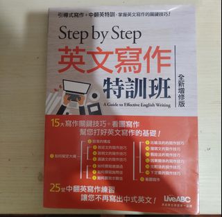 （分類：）位於 。 由 kikoo_o 提交（商品編號 1432461984，圖片 1）。簡介： 。