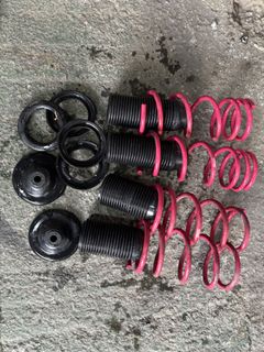 （分類：）位於 。 由 RANKAIMOTOR 提交（商品編號 1432549225，圖片 1）。簡介： 。