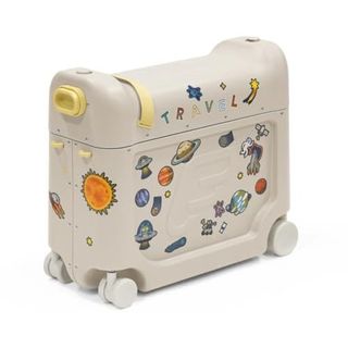 (Category: ) located in . Submitted by press2buy.sg (Listing ID 1432581706, Image 1). Description: .