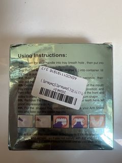 （分類：）位於 。 由 hsh929 提交（商品編號 1432474483，圖片 1）。簡介： 。