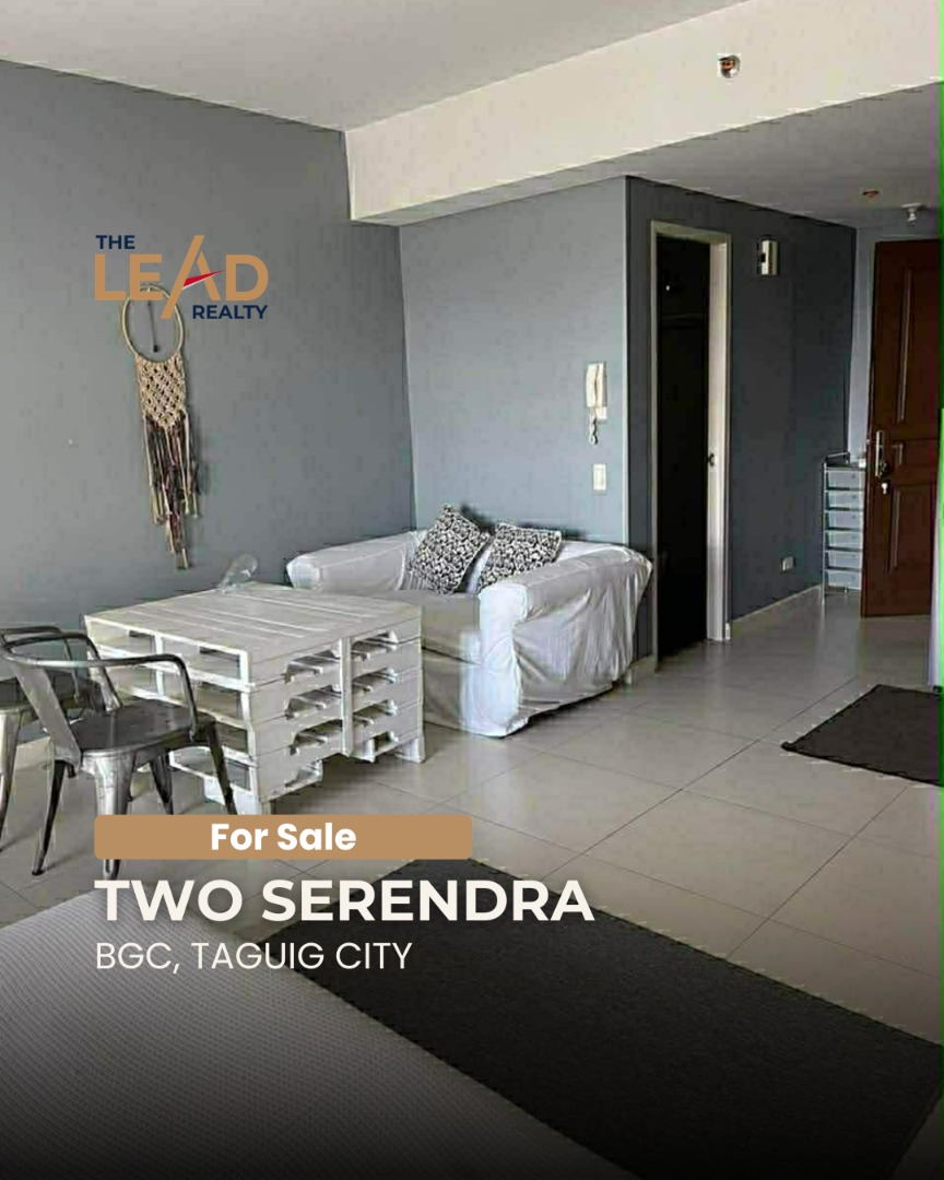 (Category: ) located in . Submitted by theleadrealty (Listing ID 1432397651, Image 1). Description: .