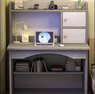 (Category: ) located in . Submitted by livorahome (Listing ID 1432483946, Image 1). Description: .