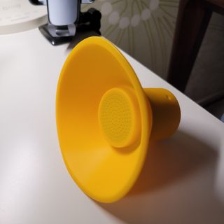 （分類：）位於 。 由 cwpun 提交（商品編號 1432533393，圖片 1）。簡介： 。