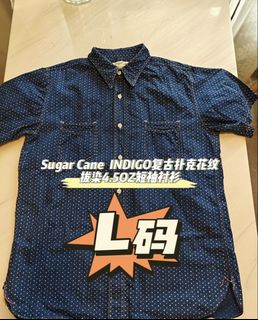 (Category: ) located in . Submitted by sgdenim (Listing ID 1432530773, Image 1). Description: .