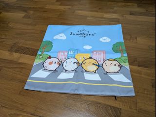 (Category: ) located in . Submitted by jun.tan (Listing ID 1432570923, Image 1). Description: .