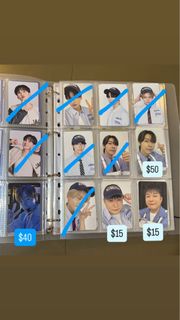 （分類：）位於 。 由 trixiedust 提交（商品編號 1432548356，圖片 1）。簡介： 。