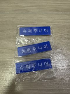 （分類：）位於 。 由 vastfire.115ae 提交（商品編號 1432549311，圖片 1）。簡介： 。