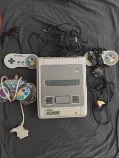 (Category: ) located in . Submitted by naveen1811 (Listing ID 1432510450, Image 1). Description: .