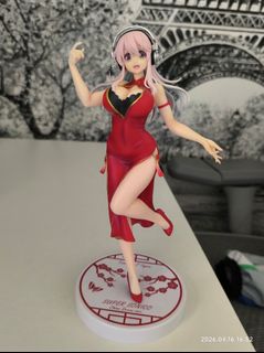 （分類：）位於 。 由 watsonkong 提交（商品編號 1432486599，圖片 1）。簡介： 。