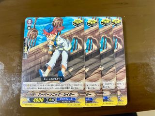 (Category: ) located in . Submitted by callane2 (Listing ID 1432461255, Image 1). Description: .