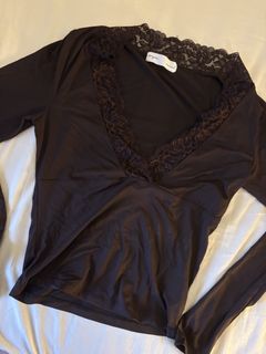（分類：）位於 。 由 _lc8299 提交（商品編號 1432536252，圖片 1）。簡介： 。