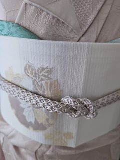 （分類：）位於 。 由 letaohk 提交（商品編號 1432452420，圖片 1）。簡介： 。