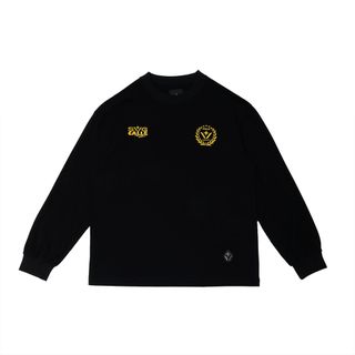 (Category: ) located in . Submitted by below_retailmy (Listing ID 1432550581, Image 1). Description: .