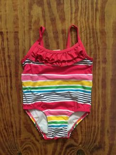 (Category: ) located in . Submitted by cosmos_thrift (Listing ID 1432435554, Image 1). Description: .