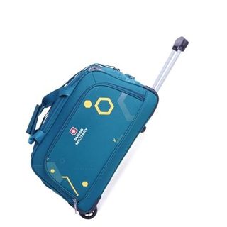 (Category: ) located in . Submitted by press2buy.sg (Listing ID 1432569071, Image 1). Description: .