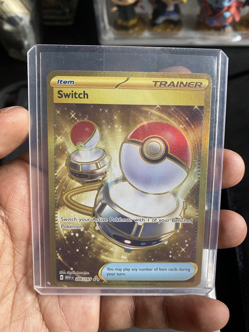 1995 machamp pokemon card value Pokemon - HGSS - Triumphant