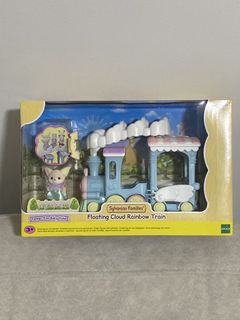 (Category: ) located in . Submitted by emartshop (Listing ID 1432552450, Image 1). Description: .