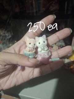 (Category: ) located in . Submitted by chlorousel (Listing ID 1432516001, Image 1). Description: .