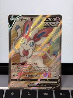 (Category: ) located in . Submitted by enticeptoltcg (Listing ID 1432447810, Image 1). Description: .