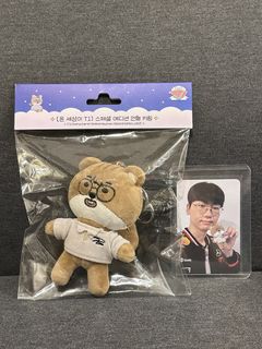 （分類：）位於 。 由 dlb.store 提交（商品編號 1432570367，圖片 1）。簡介： 。