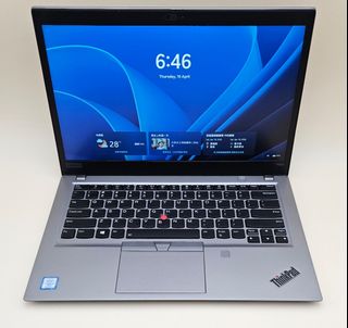 （分類：）位於 。 由 nbhongkong 提交（商品編號 1345816349，圖片 1）。簡介： 。
