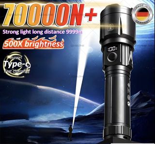 (Category: ) located in . Submitted by primegearsg (Listing ID 1432500066, Image 1). Description: .