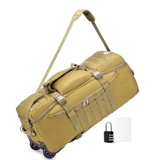 (Category: ) located in . Submitted by press2buy.sg (Listing ID 1432590644, Image 1). Description: .